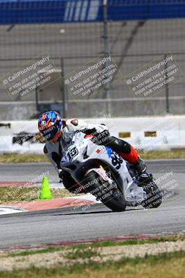 media/Apr-23-2022-Fastrack Riders (Sat) [[cb2d6ae73d]]/LEVEL 2/1230PM TURN 9/